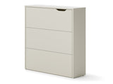Corner desk 493582