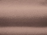 Sofa 577450