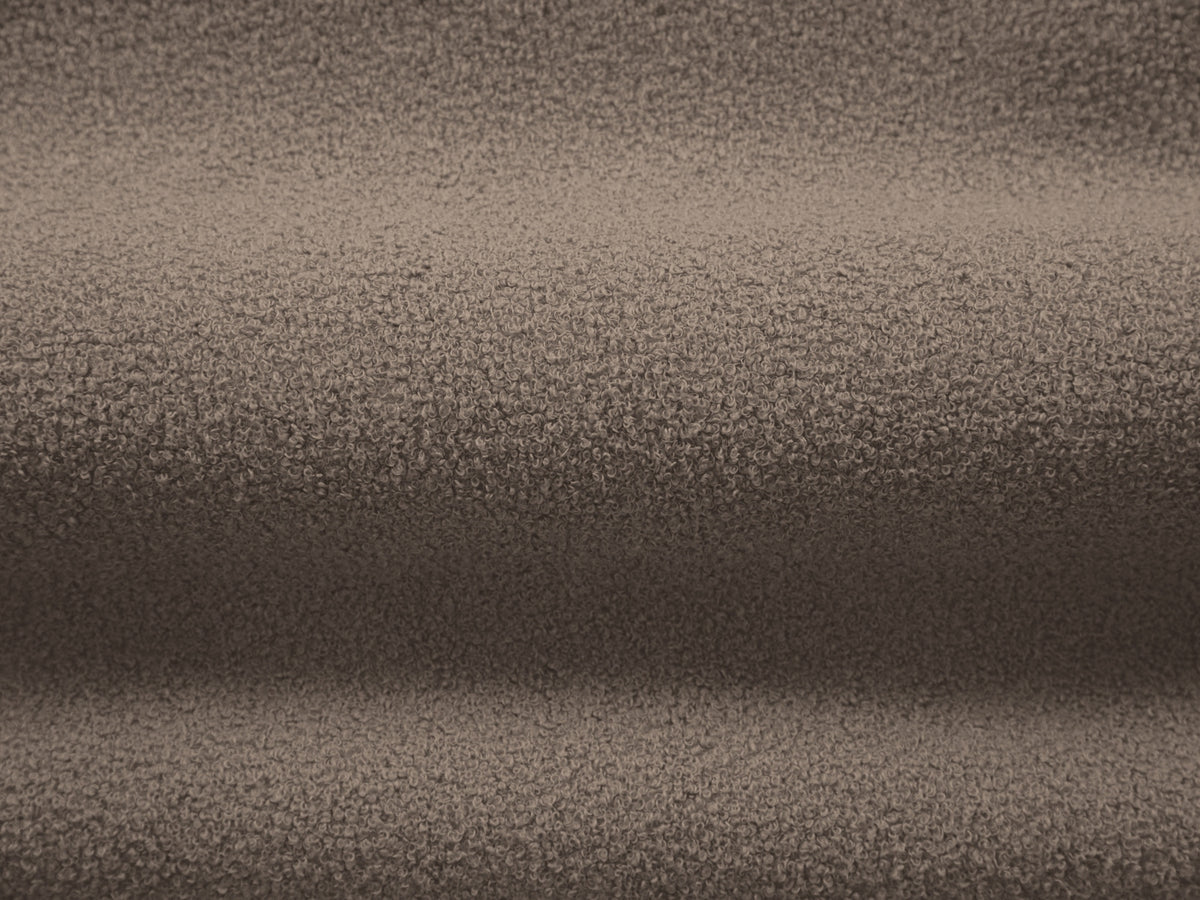 Sofa 577450