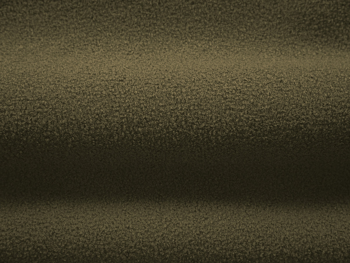 Sofa 577450