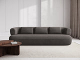 Sofa 577450