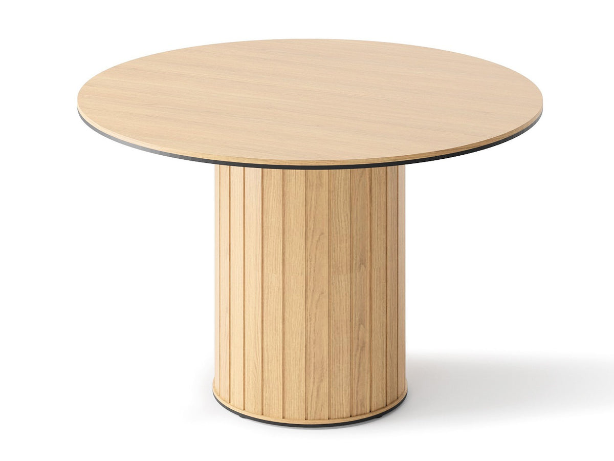 Table 596989