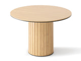Table 596989