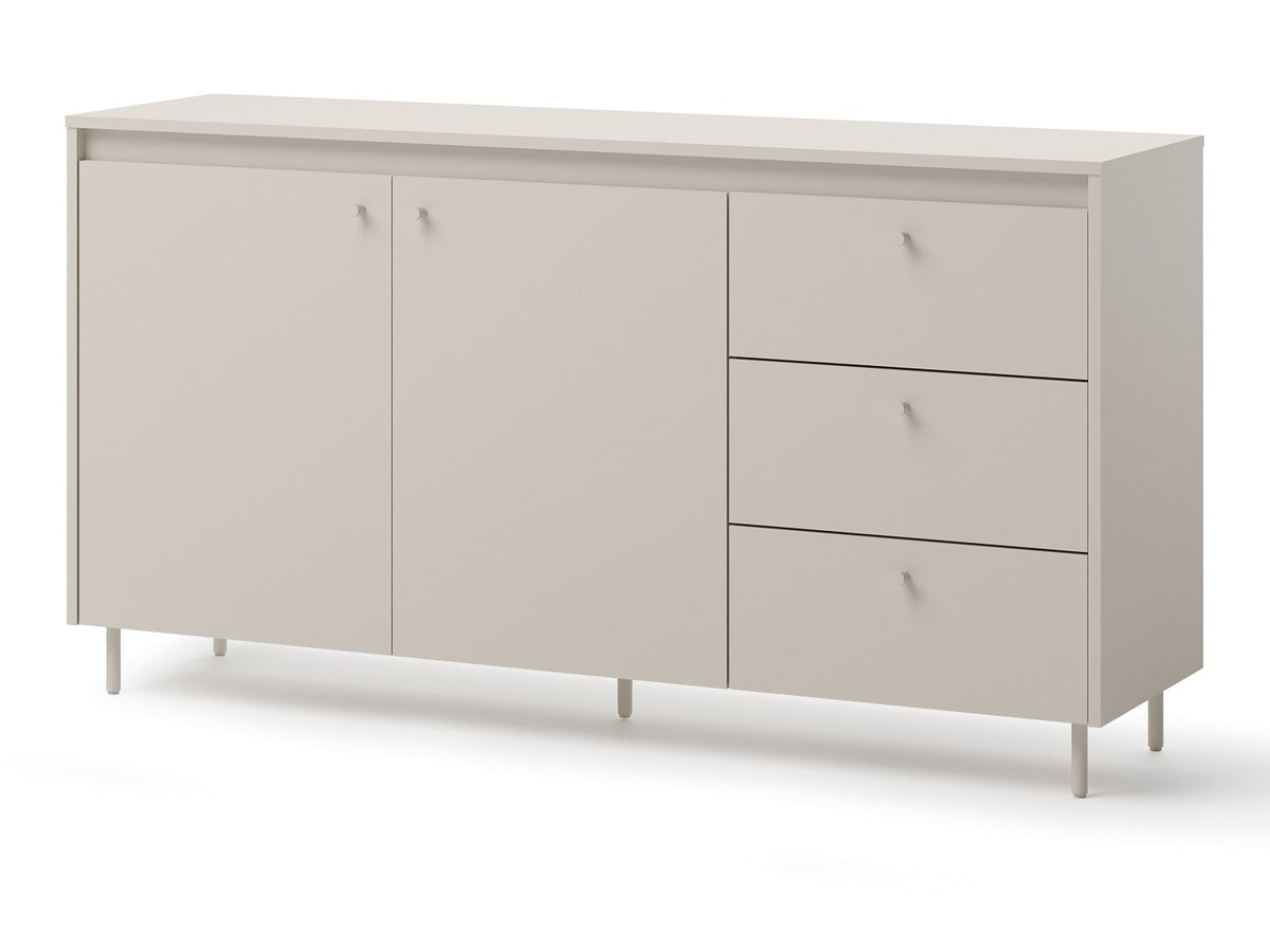 Chest of drawers 597013