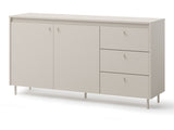 Chest of drawers 597013