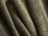 Sofa 577432