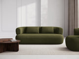 Sofa 577432