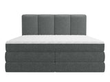 Continental bed 596997