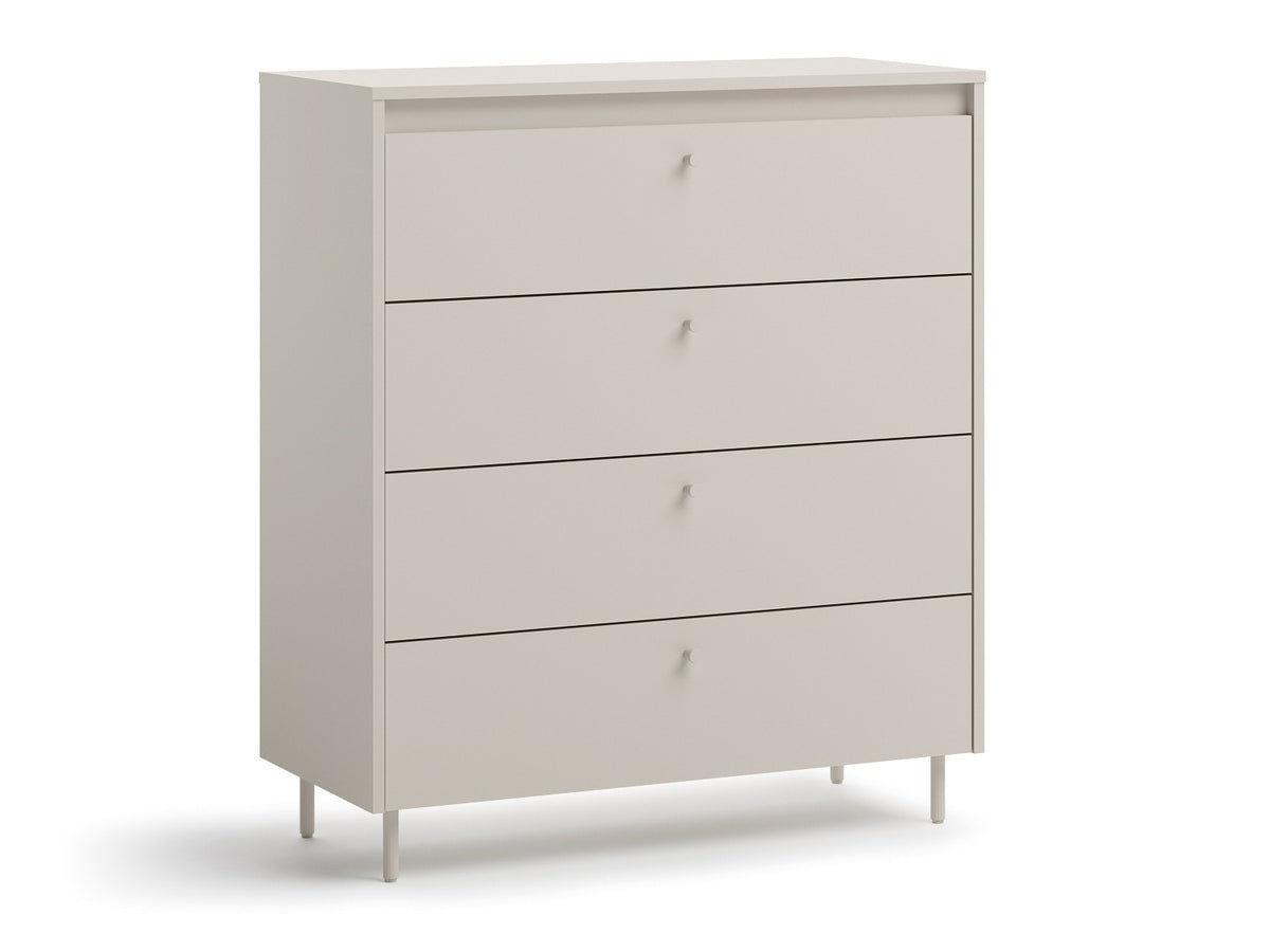 Chest of drawers 597033