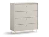 Chest of drawers 597033