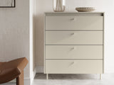 Chest of drawers 597033