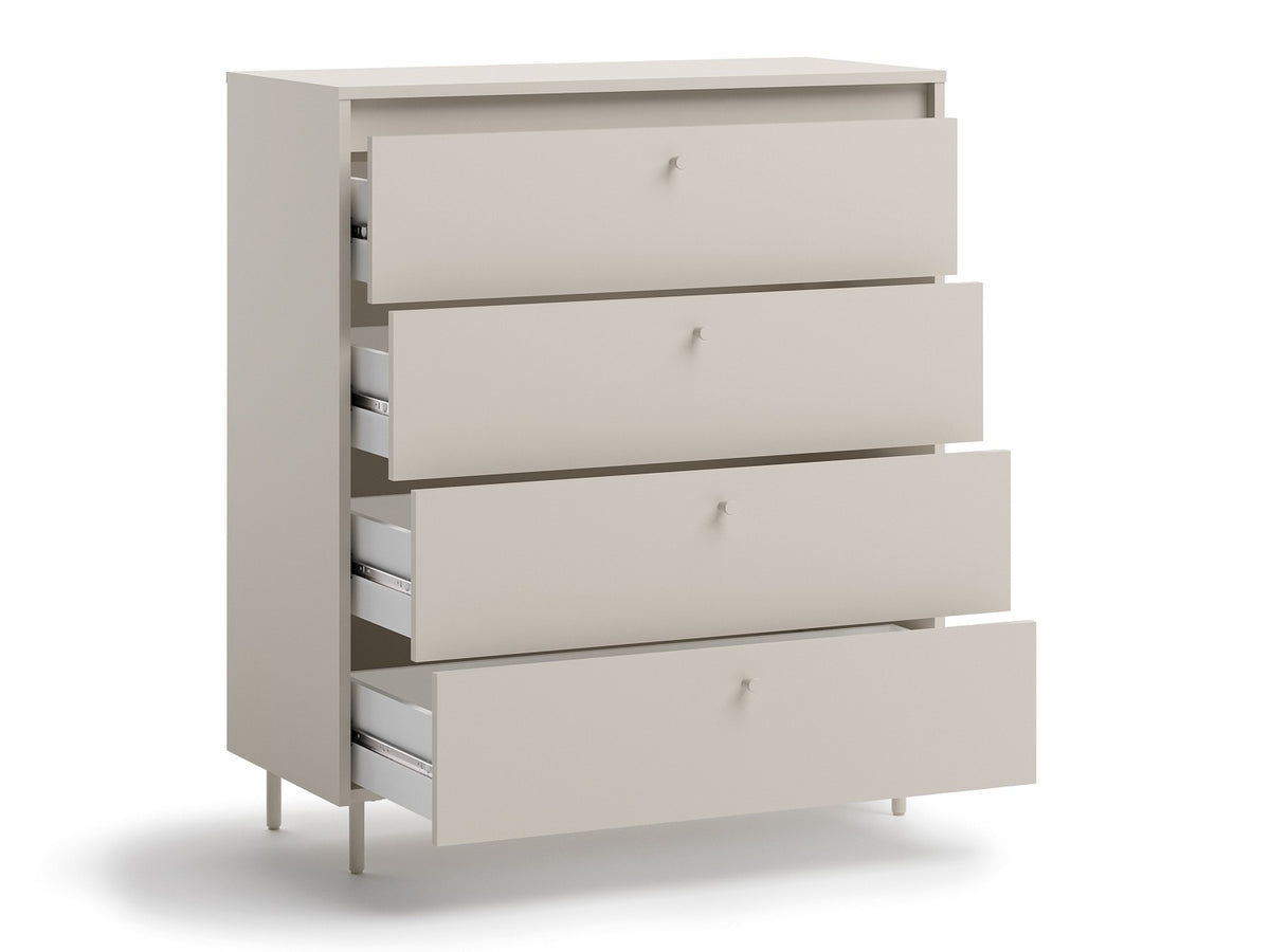 Chest of drawers 597033