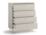 Chest of drawers 597033