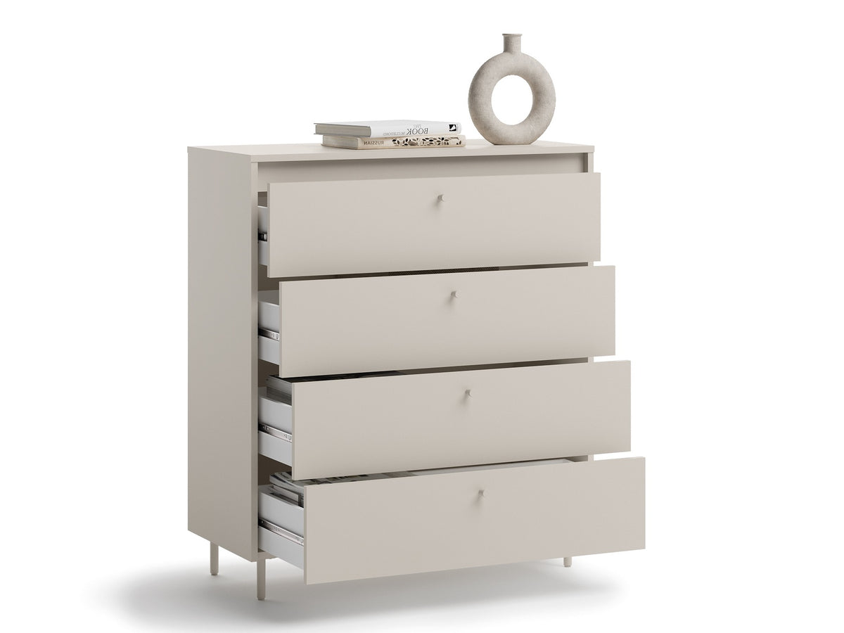 Chest of drawers 597033