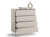 Chest of drawers 597033