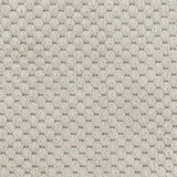 Continental bed 596997