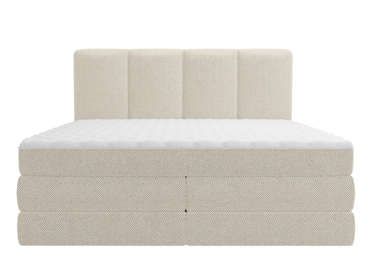 Continental bed 596997