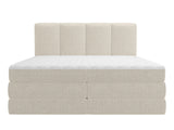 Continental bed 596997