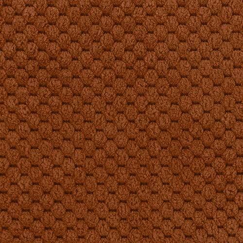 Continental bed 596997