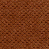 Continental bed 596997