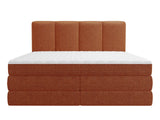 Continental bed 596997