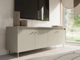 TV stand 597044