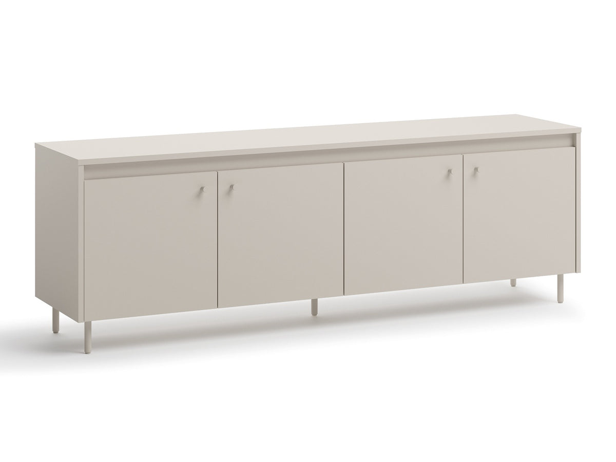 TV stand 597044