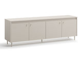 TV stand 597044