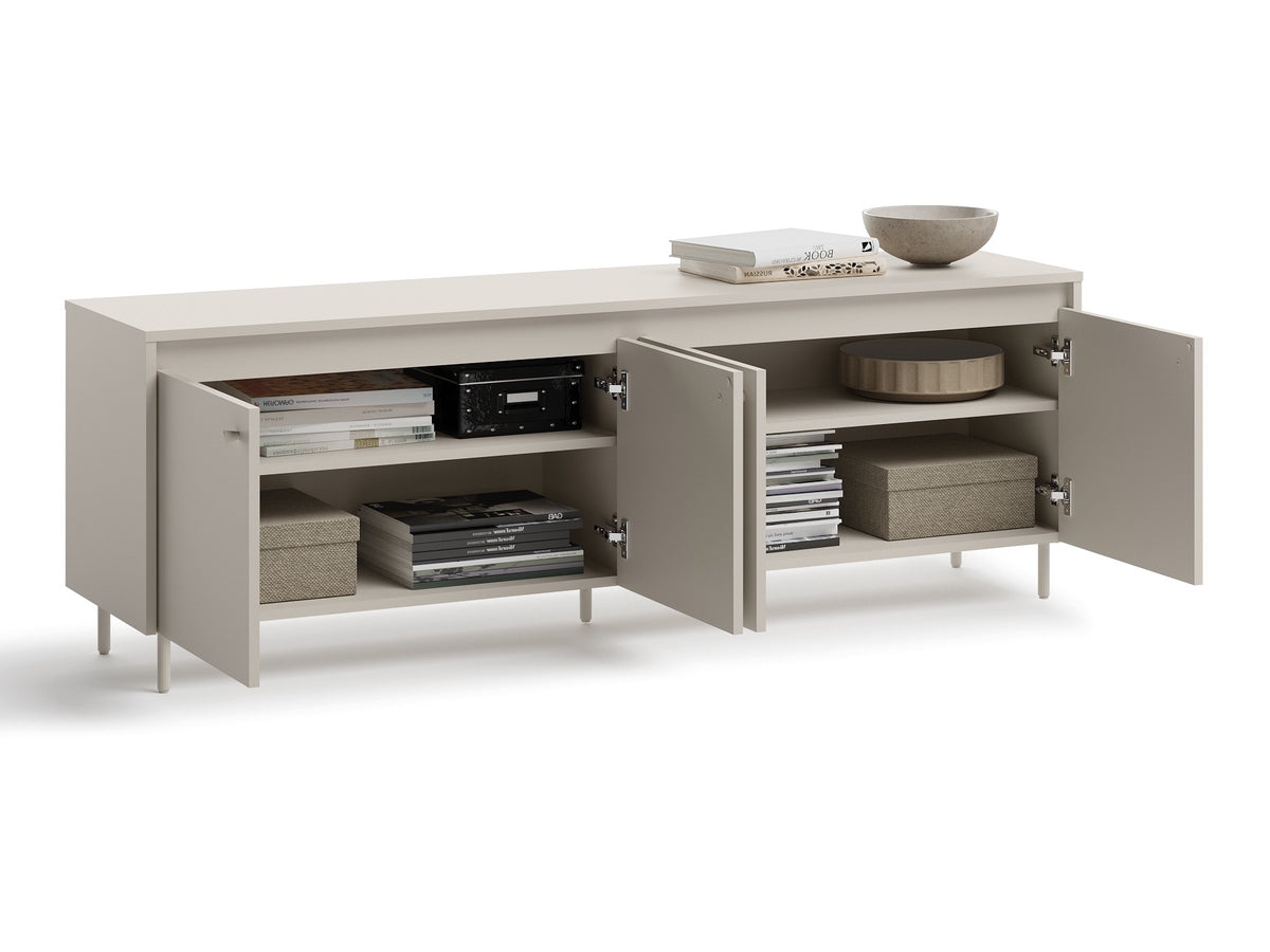 TV stand 597044