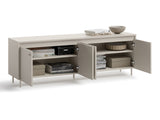 TV stand 597044
