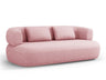 Sofa 577432