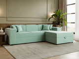 Corner sofa 512769