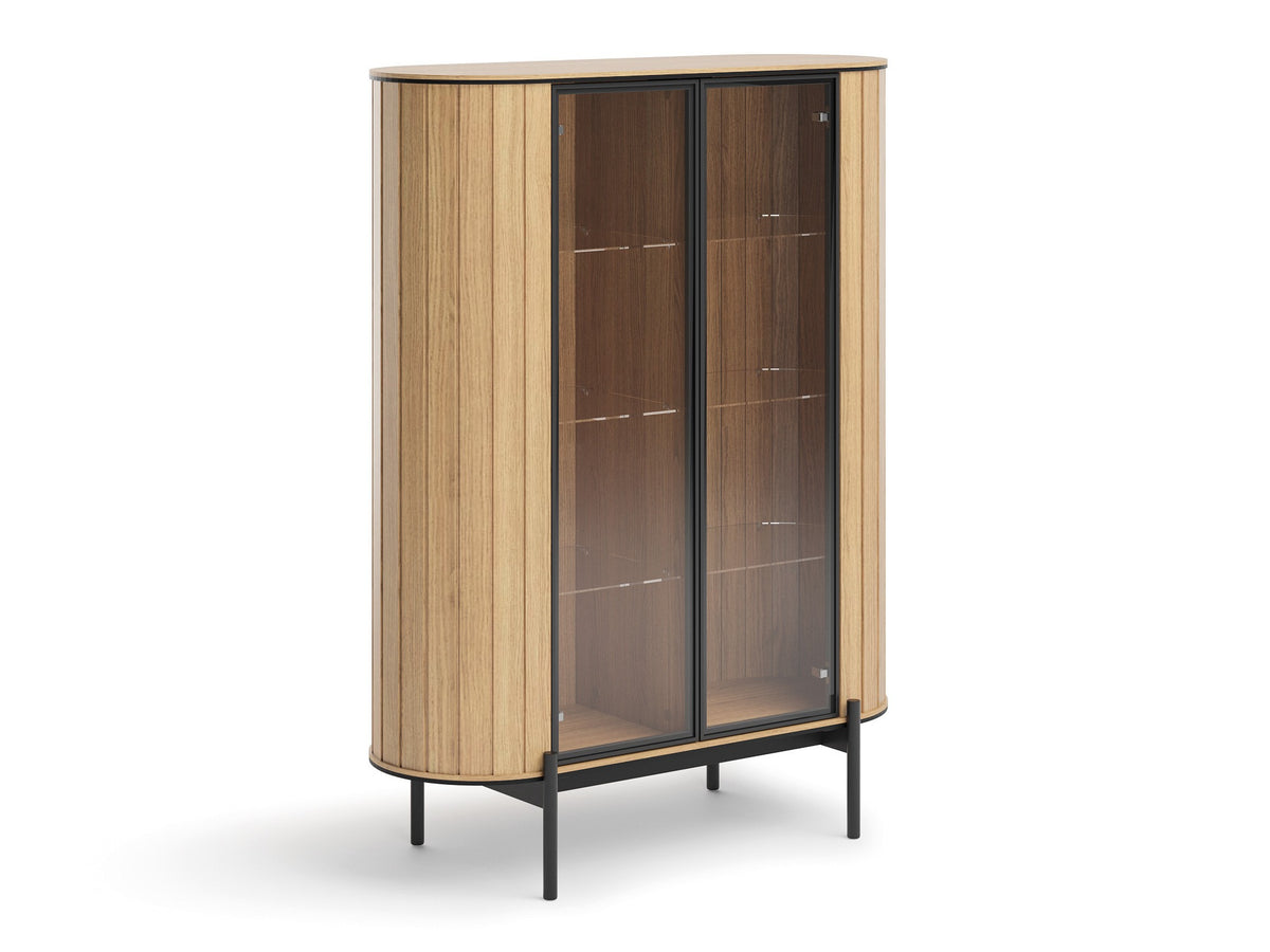 Bookcase 597071
