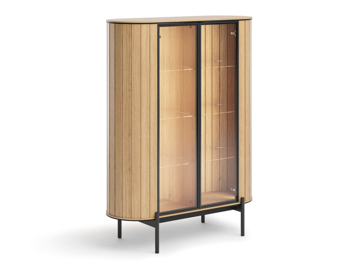 Bookcase 597071
