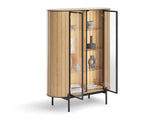 Bookcase 597071