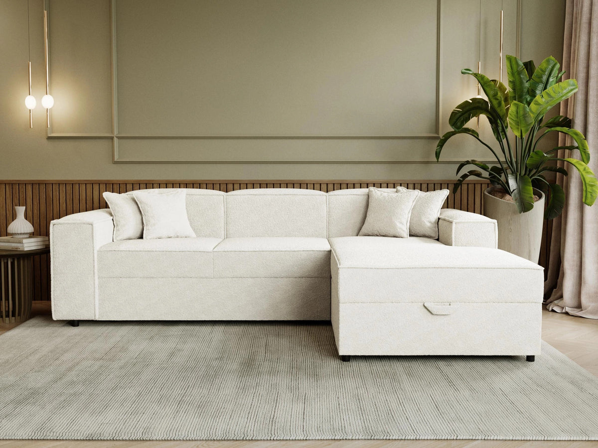 Corner sofa 512769