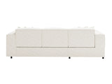 Corner sofa 512769