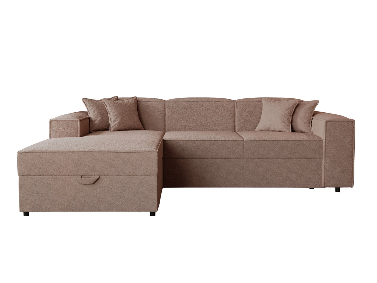 Corner sofa 512769