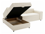 Corner sofa 512769