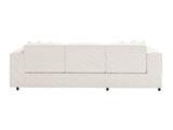 Corner sofa 512769