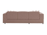 Corner sofa 512769