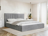 Bed 494265