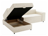 Corner sofa 512769