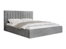 Bed 494265