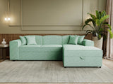 Corner sofa 512769
