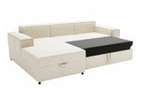 Corner sofa 512769