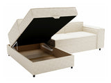 Corner sofa 512769