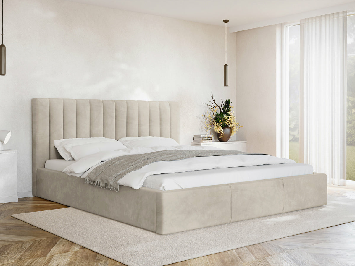 Bed 494265