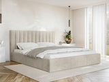 Bed 494265