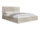 Bed 494265